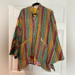 KB Dylan top (presold)